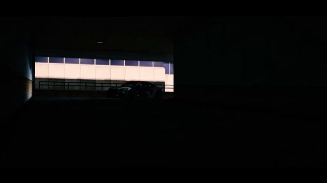 Audi a6 quattro ► Gta 5 Redux смотреть онлайн