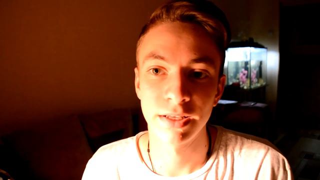 Значит верность