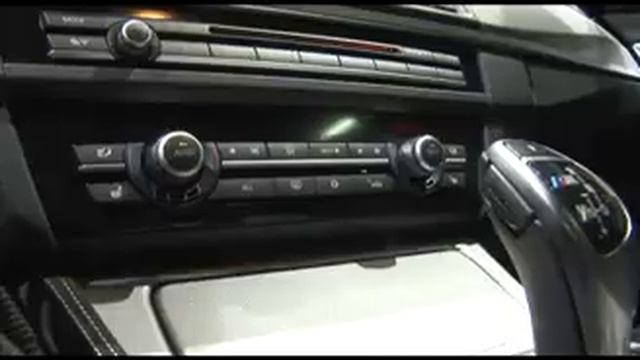 АвтоПодъемник 16.03.2012 смотреть онлайн