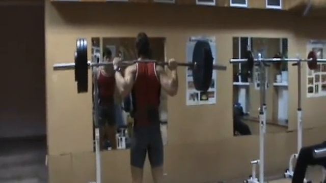 training incendent Oleksandr Pyatnytsya (штанга упала на голову) смотреть онлайн