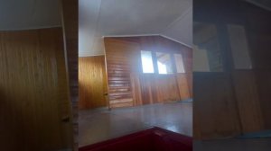 Каракол Пристань дача сатылат ‪+996 708 720 979‬