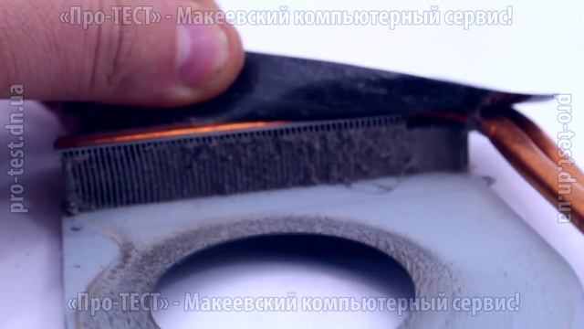 Как разобрать для чистки ноутбук Acer Aspire 7540G/7240.Разборка и чистка ноутбука Acer Aspire 7540 смотреть онлайн