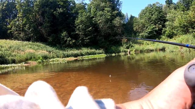 Лучоса июль. смотреть онлайн