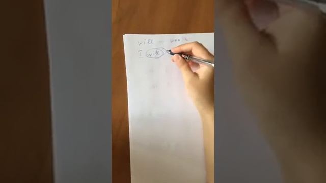English with Aidana - DAY 6 - Part1 смотреть онлайн