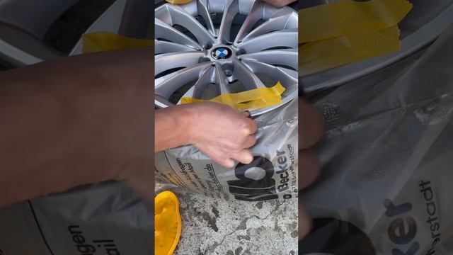 Как убрать царапину на диске смотреть онлайн
