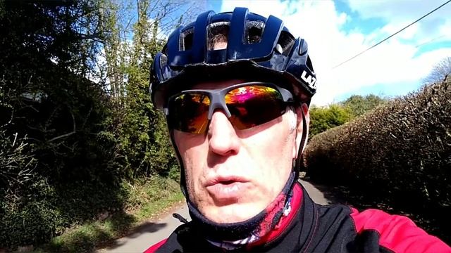 Training with a Heart Monitor/Week 12 ride 4/How to build ENDURANCE/Train like a pro смотреть онлайн