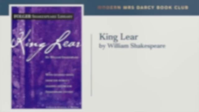 September 2021 Book Club picks | If We Were Villains by M. L. Rio смотреть онлайн