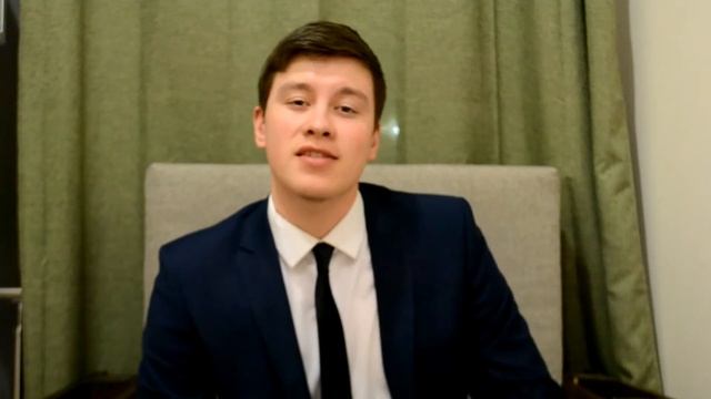 #ЭКОвесна2017 . Конкурс от Министерства экологии. Как провести субботник. смотреть онлайн