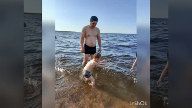Питер озеро Бальтийский/Эстелик учун/ смотреть онлайн