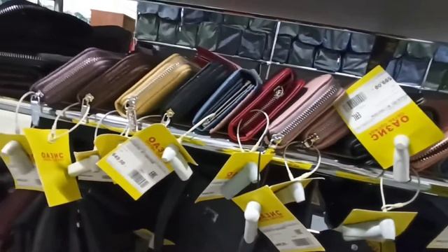 ОБЗОР МАГАЗИНА. КЛАССНЫЕ ЖАКЕТЫ, КОСТЮМЫ, СУМКИ...#shopping #шопинг #одежда #магазин смотреть онлайн