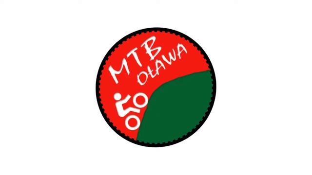 Witamy na naszym kanale :-) [zapoznaj się z informacjami o nas] смотреть онлайн