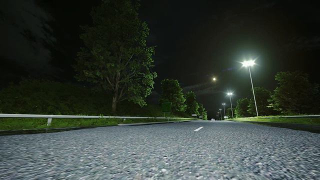 BMW M3 ASSETTO CORSA LOGITECH G923 смотреть онлайн
