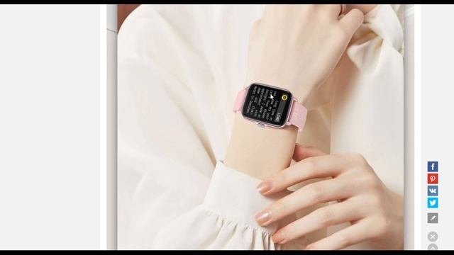 Lançamento COLMI P28 PLUS - R$114 com 28 MODOS SPORT, CHAMADAS e TELA GRANDE! Mas já vale a pena? смотреть онлайн