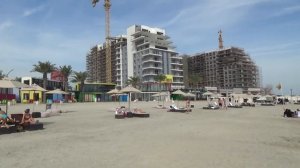 Отдых в Бахрейне. Нюансы и советы туристам