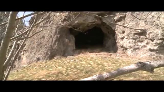 Неизвестная Чечня Нашха часть 1 смотреть онлайн