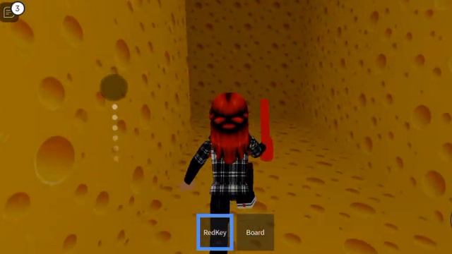 это игра называется cheese escape думаю я помогла пройти игру почти до конца смотреть онлайн