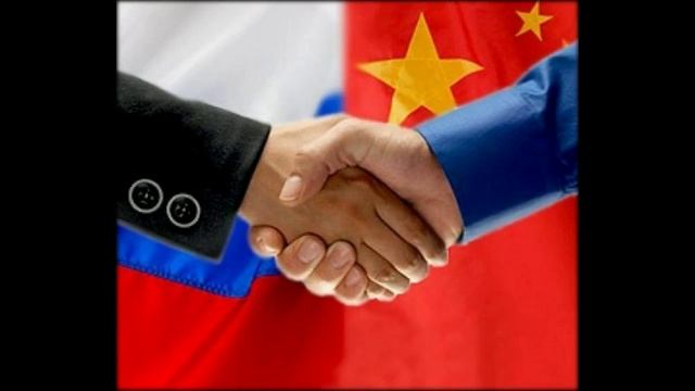 купить готовый бизнес в китае