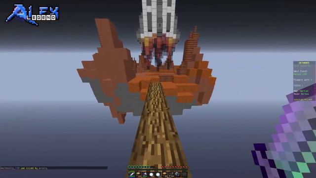 ШОК!!Самый Быстрый Челендж Без Брони смотреть онлайн