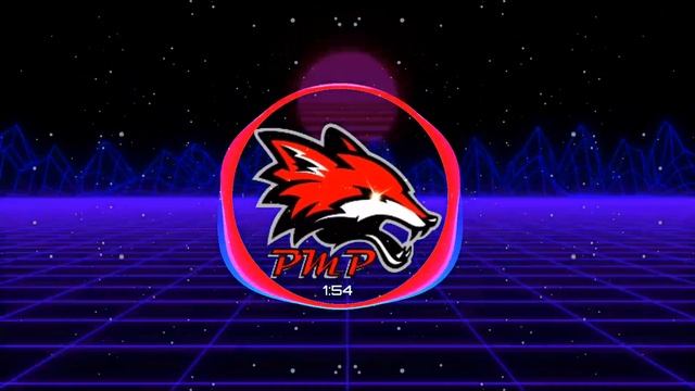 Sam Wick - Сон (Jarico Remix)