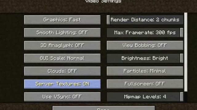 Minecraft Server 1.8- Rust on Minecraft [Cracked] [Tutorial] смотреть онлайн