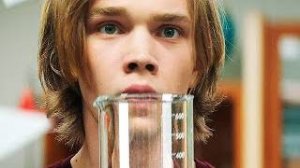 Сумасшедшая любовь — Русский трейлер #2 (2020)