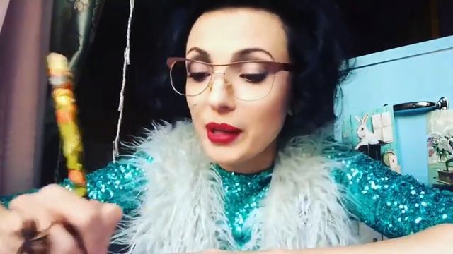 Как я провёл лето #актрисаСвиридова смотреть онлайн