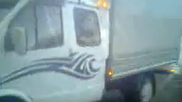 авто и мото г уральск казакстан смотреть онлайн