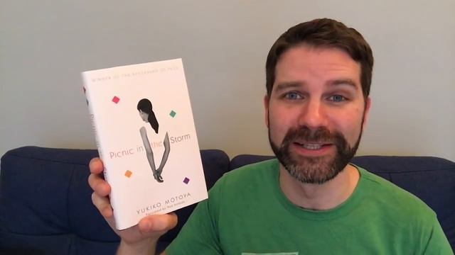 January Book Haul & Book Bundle GIVEAWAY! смотреть онлайн