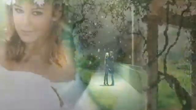 Виталий Айтян-Сибирские морозы смотреть онлайн