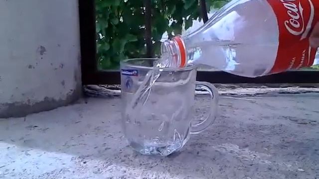 Фокус(6) смотреть онлайн