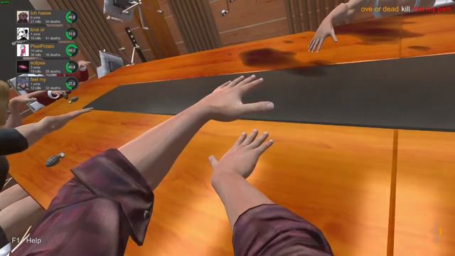 интересно почему у него вылетело смотреть онлайн