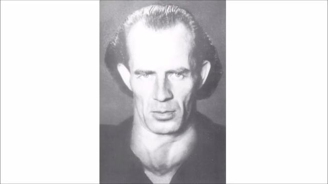 Музыка для настройки (Karunesh)