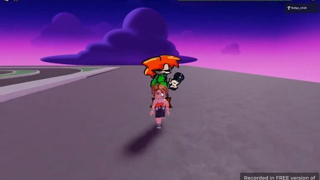 ПОБЕГ ОТ НЕКСТБОТА ФЕДИ КРИШ ! ! ! ! ! смотреть онлайн