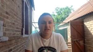 Инкубация куриных яиц 17 часов без света Думали это провал