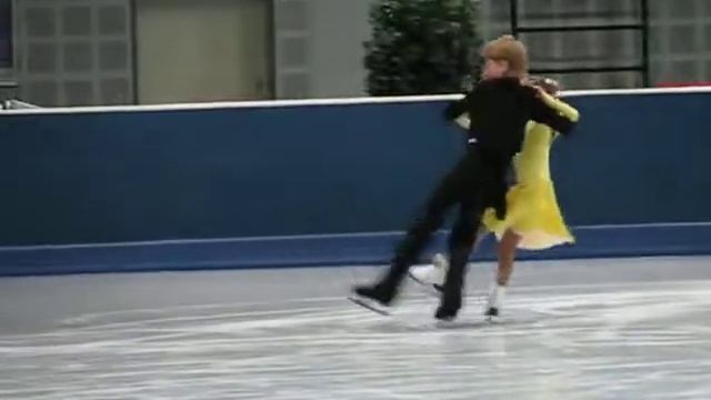 6 Ефименко Моргун Фокстрот смотреть онлайн