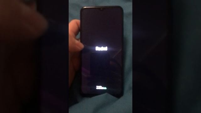 FRP! .Сброс аккаунта гугл на xiaomi redmi 9 MIUI 12. Без ПК! БЕЗ СИМ! БЕЗ ПРОГРАММ. Простой способ смотреть онлайн