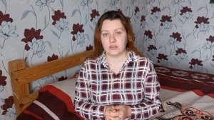 Беломышечная болезнь у молодняка/причины и профилактика