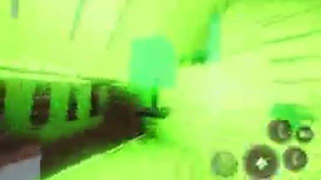 Выживание в красную ночь без вип! | Roblox IKEA 3008 смотреть онлайн