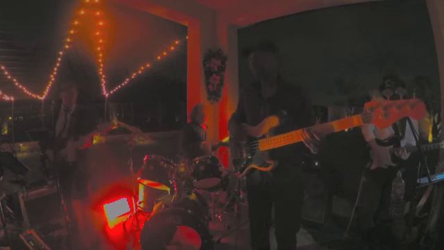 3B Blues Band - blues cube artist смотреть онлайн