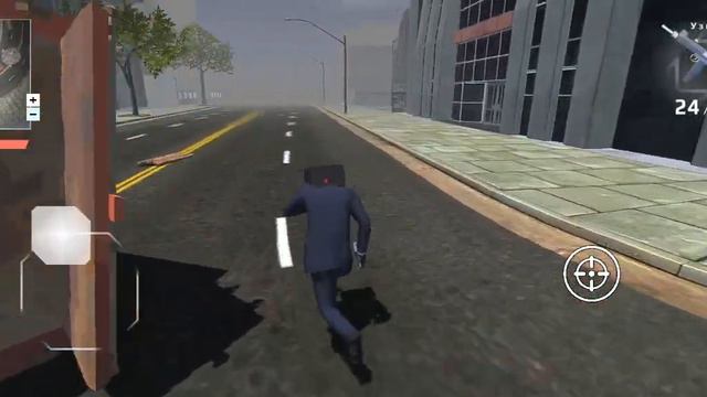мпроллт играет в туалет Вар и ещё кто-то ? смотреть онлайн