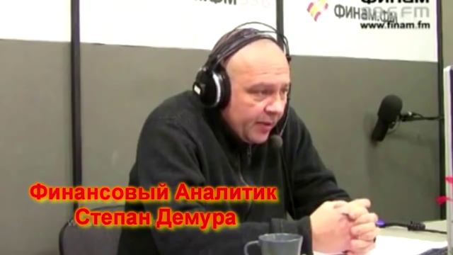 Степан Демура Украина Вымирающая Нация Была , До ввода Русских Войск смотреть онлайн