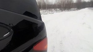 Обзор Ссанг Ёнг Родиус для продажи.