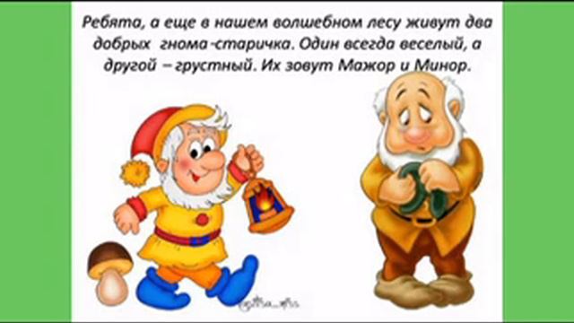 Лад смотреть онлайн