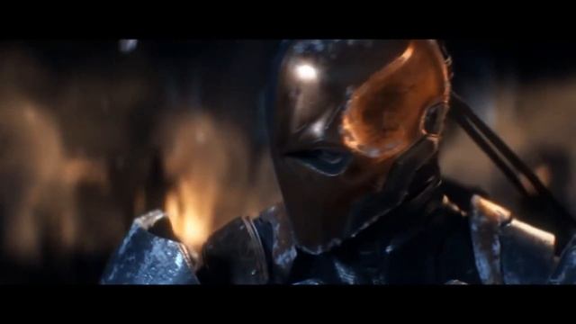 Как стать Бэтменом?Какое снаряжение нужно,чтобы стать Бэтменом?Как создать снаряжение Бэтмена?