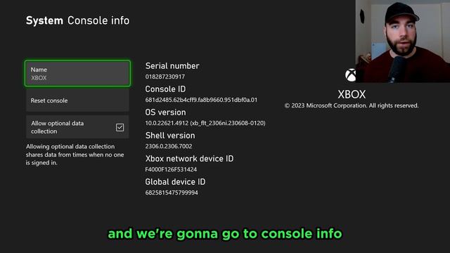 How to Clear Cache on Xbox Series X/S (2 Easy Methods!) смотреть онлайн