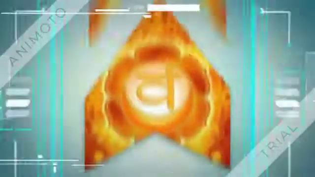 Мантра алмазного ума смотреть онлайн