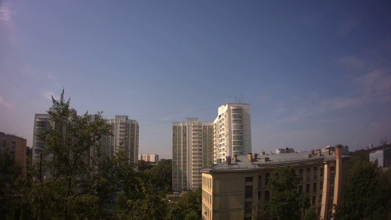 2017-08-20 timelapse смотреть онлайн