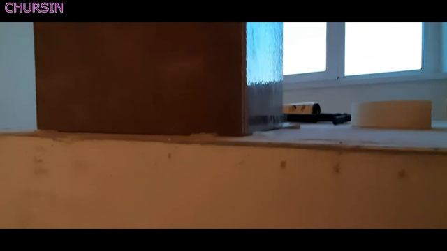 Декоративный экран для водонагревателя смотреть онлайн