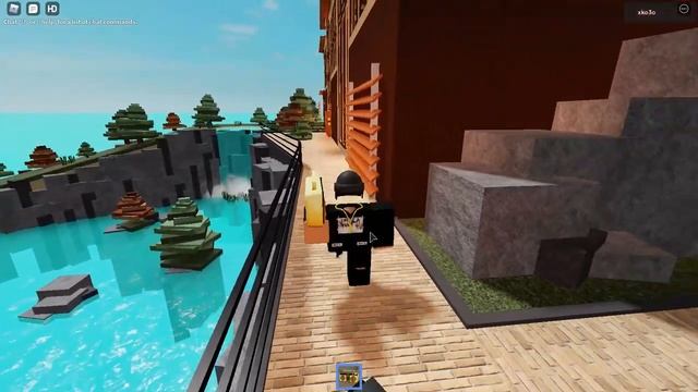 lil darkie - when the world end roblox id смотреть онлайн