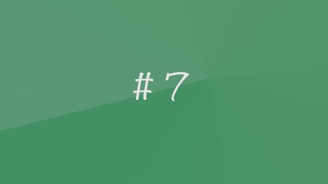 Аудирование С НУЛЯ, Урок 3 смотреть онлайн